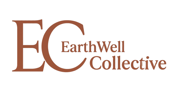 EarthWell Collective